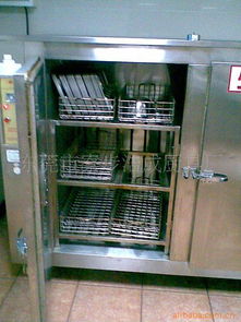 東莞市寮步浩成廚具廠消毒柜產(chǎn)品系列——打造專業(yè)、健康、高效的廚房與衛(wèi)浴空間